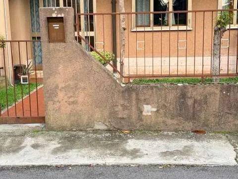 appartamento in vendita a Taglio di Po