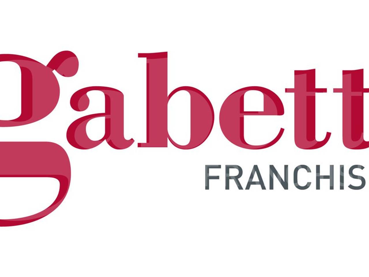 casa indipendente in vendita a Taglio di Po