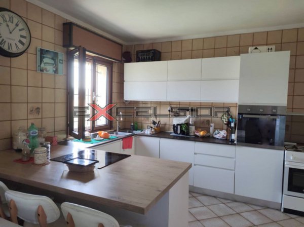 casa indipendente in vendita a Taglio di Po in zona Ca'Zeno