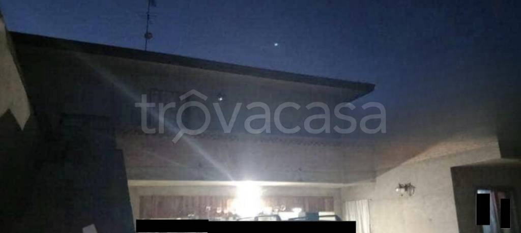 casa indipendente in vendita a Taglio di Po