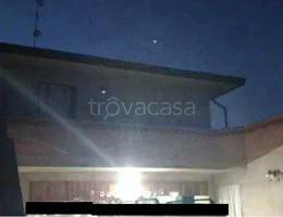 appartamento in vendita a Taglio di Po in zona Ca'Zeno