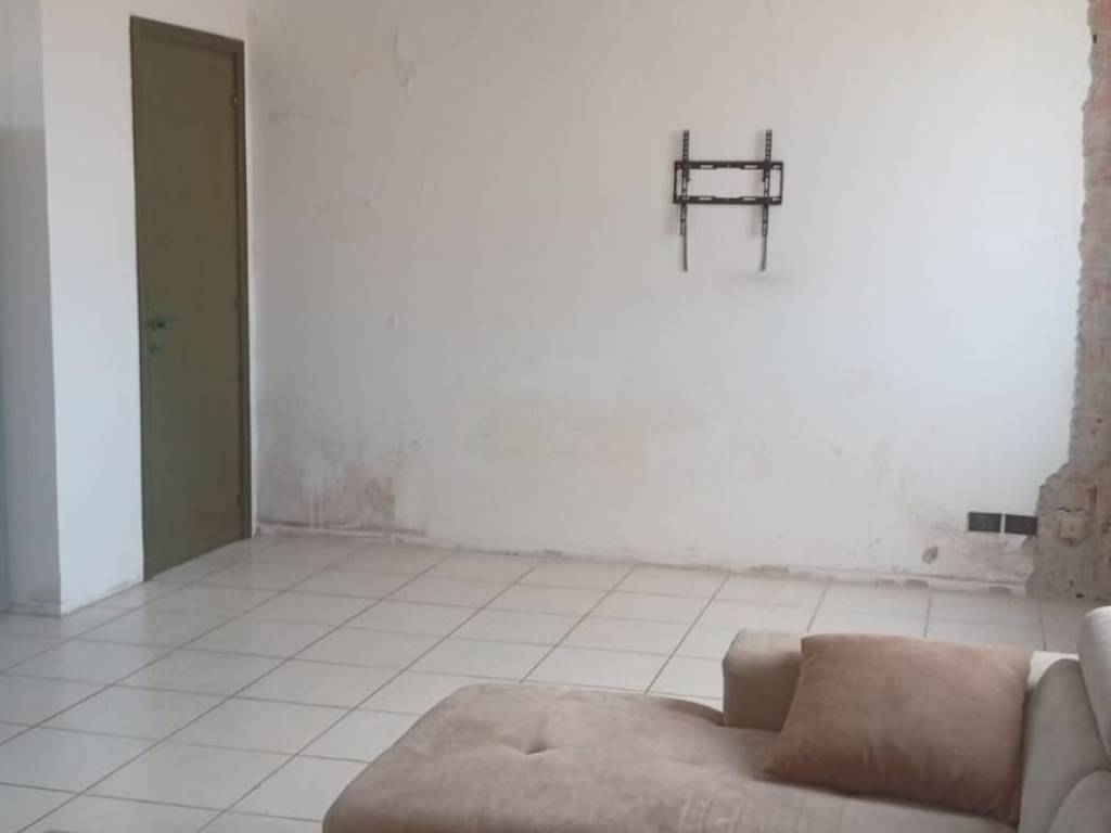 appartamento in vendita a Taglio di Po