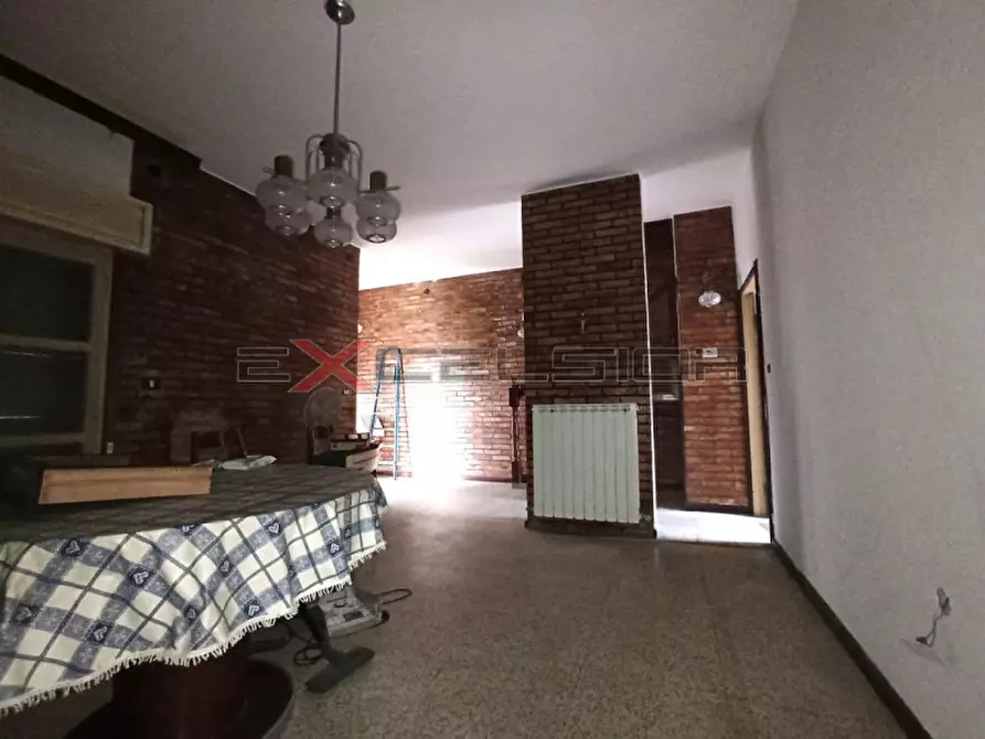 casa indipendente in vendita a Taglio di Po