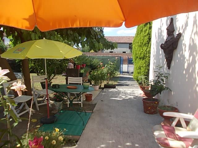 casa indipendente in vendita a Trecenta
