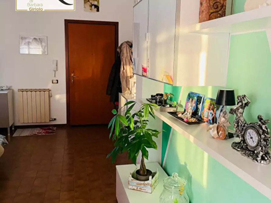 appartamento in vendita a Trecenta