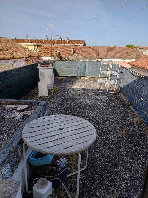 casa indipendente in vendita a Trecenta