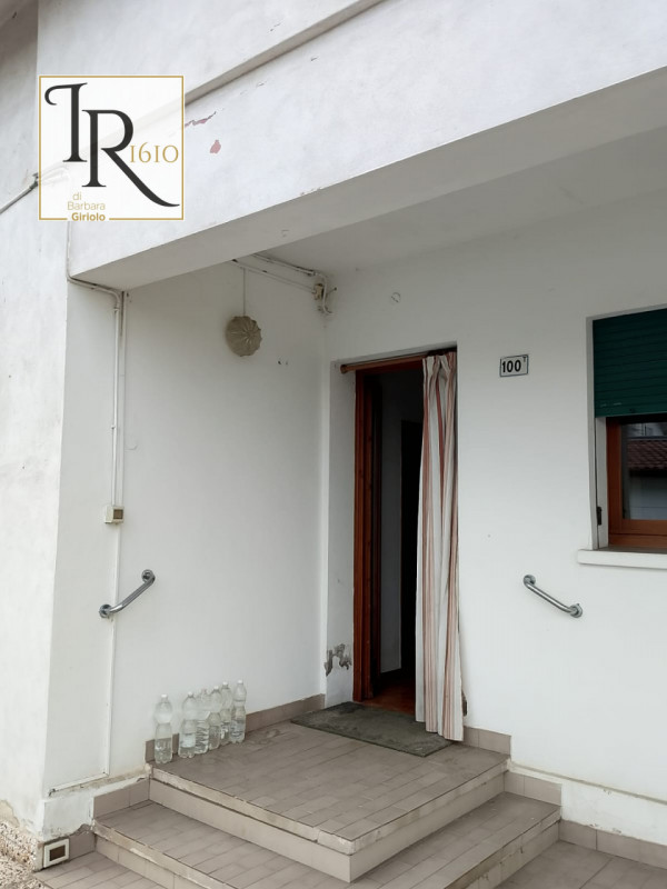 casa indipendente in vendita a Trecenta