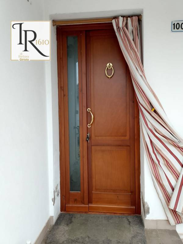 casa indipendente in vendita a Trecenta