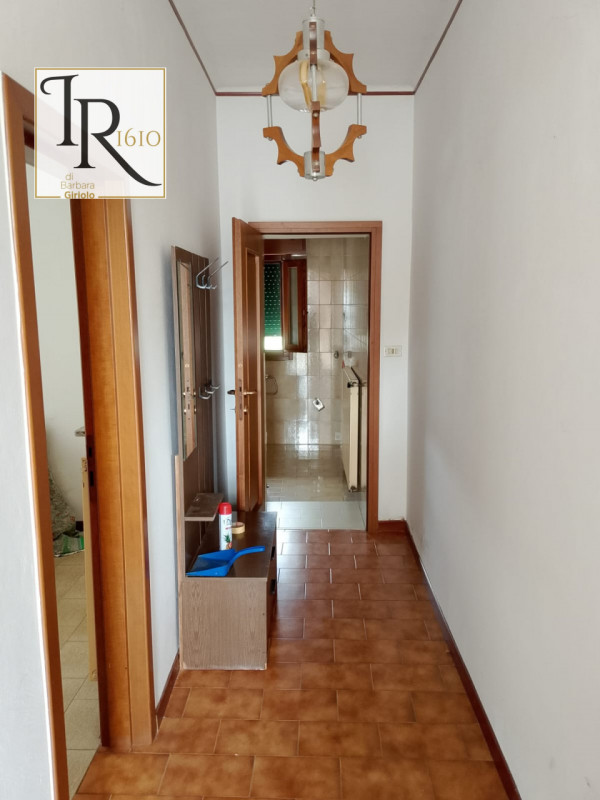 casa indipendente in vendita a Trecenta