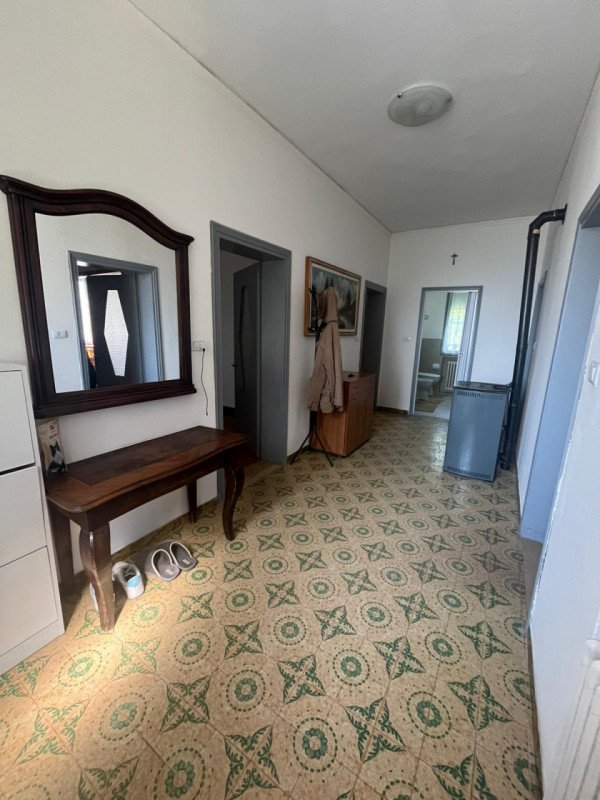 casa indipendente in vendita a Trecenta in zona Pissatola