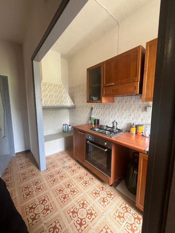 casa indipendente in vendita a Trecenta in zona Pissatola