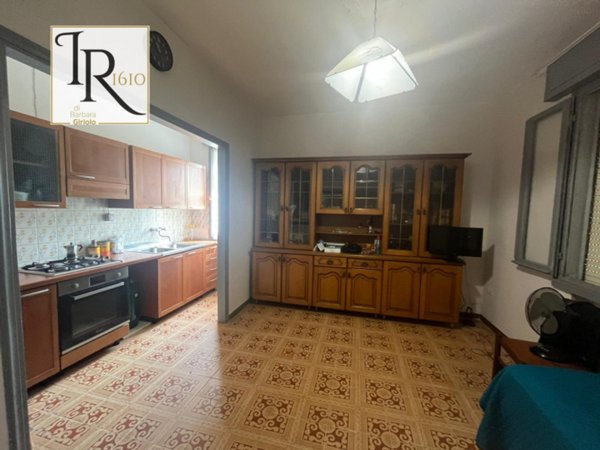 casa indipendente in vendita a Trecenta in zona Pissatola