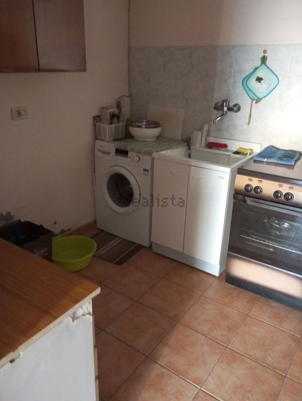 casa indipendente in vendita a Trecenta