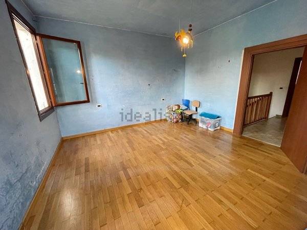 quadrivano in vendita a Trecenta