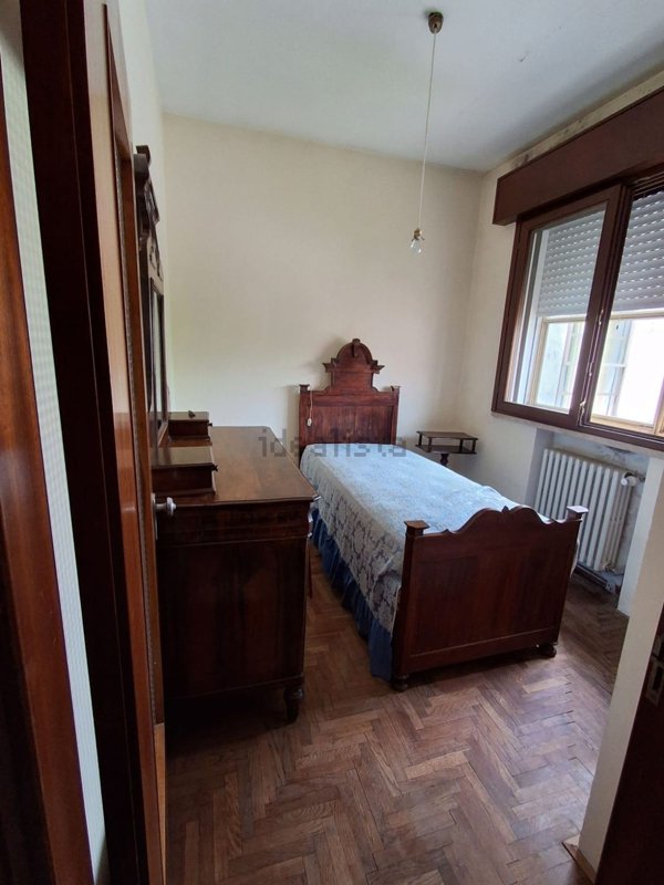 casa indipendente in vendita a Trecenta