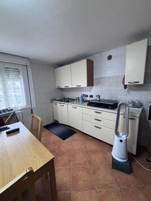 casa indipendente in vendita a Trecenta