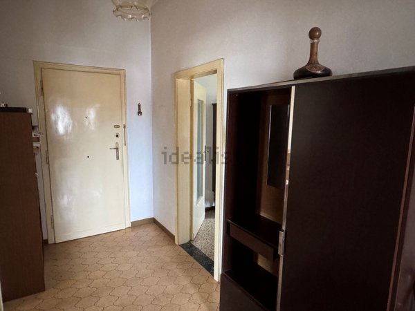 appartamento in vendita a Trecenta