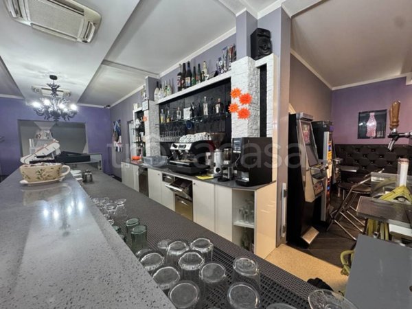 negozio in vendita a Trecenta