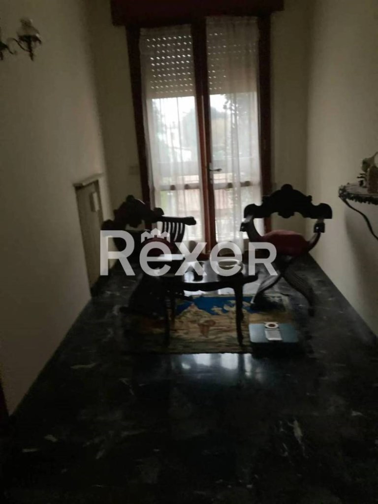 casa indipendente in vendita a Trecenta
