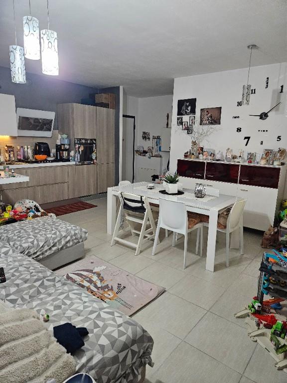 appartamento in vendita a Villadose