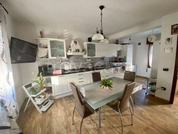 casa indipendente in vendita a Villadose