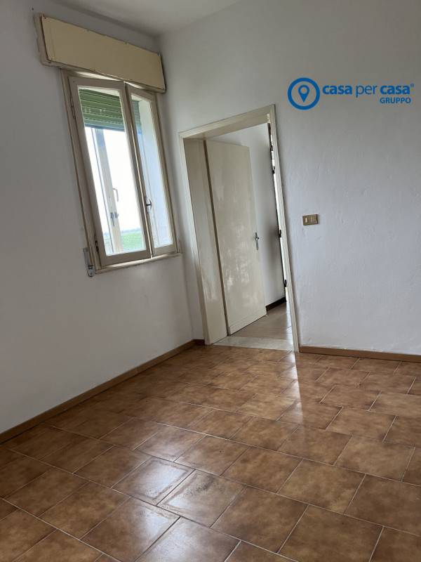 casa indipendente in vendita a Villadose
