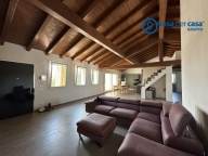 appartamento in vendita a Villadose