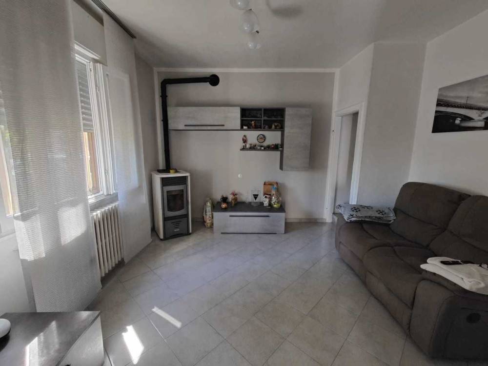 casa indipendente in vendita a Villadose