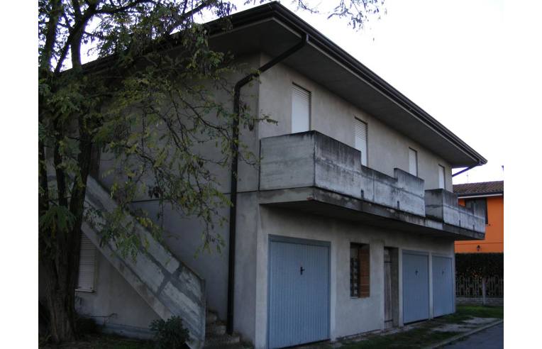 casa indipendente in vendita a Villadose