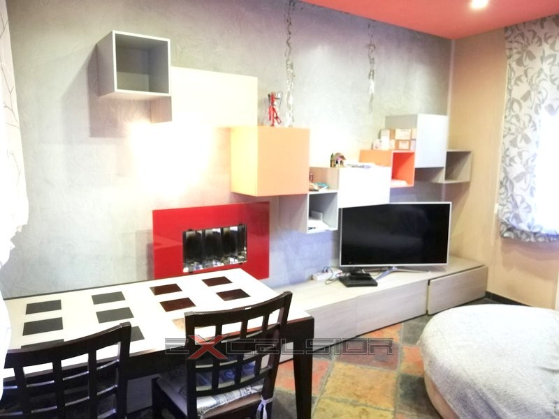 casa indipendente in vendita a Villadose