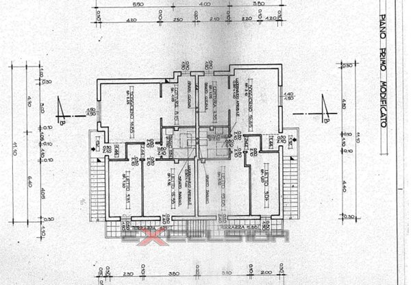 casa indipendente in vendita a Villadose