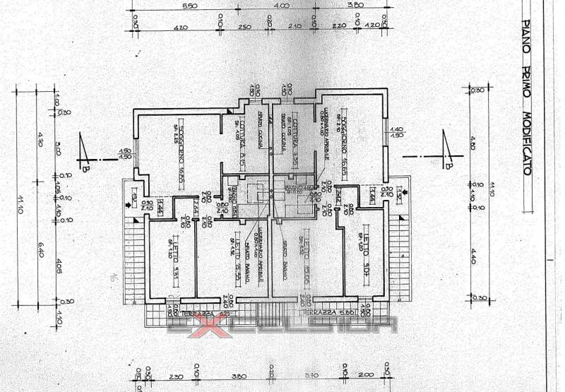 casa indipendente in vendita a Villadose