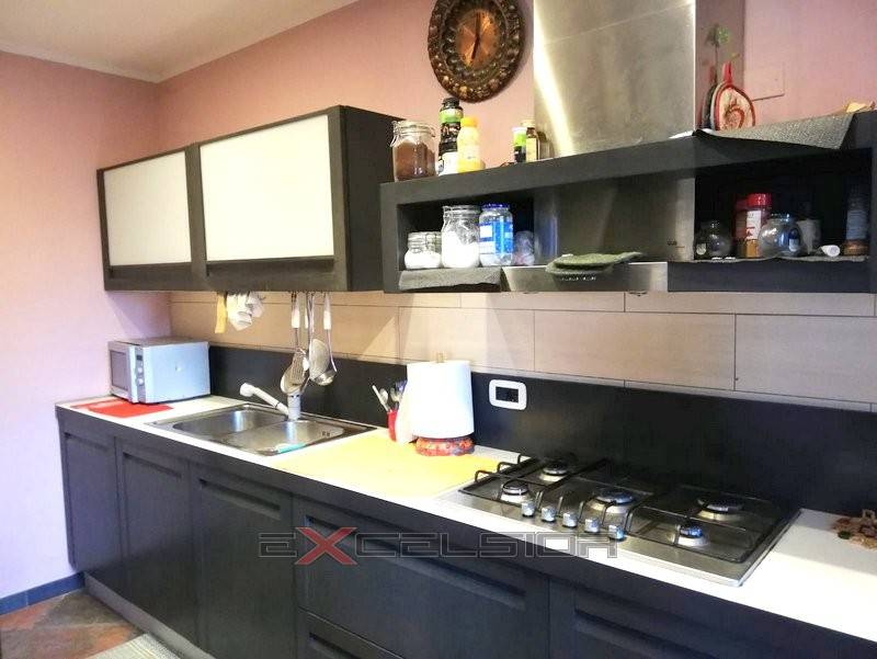 casa indipendente in vendita a Villadose