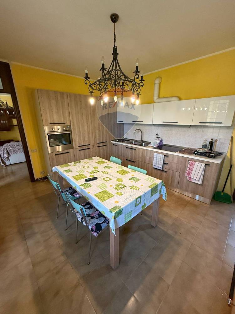 casa indipendente in vendita a Villadose