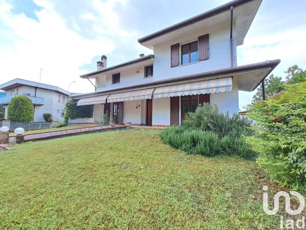 casa indipendente in vendita a Villadose