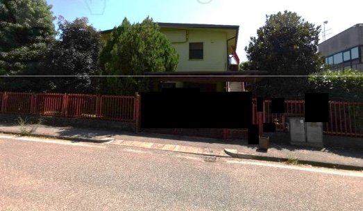 terreno edificabile in vendita a Villadose