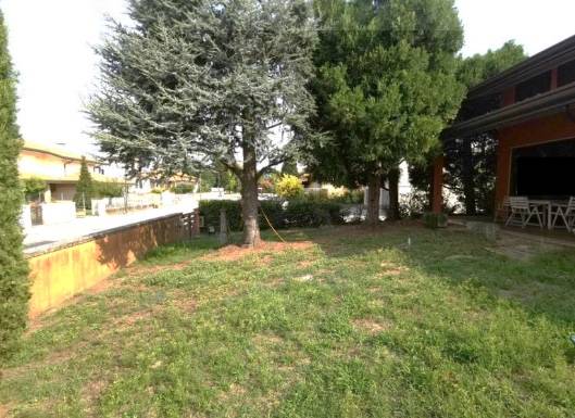 casa indipendente in vendita a Villadose