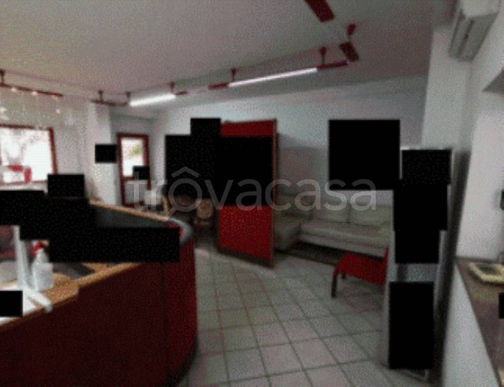appartamento in vendita a Villadose
