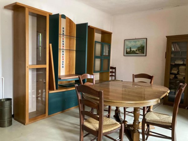 casa indipendente in vendita a Villadose