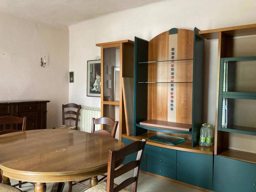 casa indipendente in vendita a Villadose