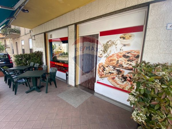 negozio in vendita a Villadose
