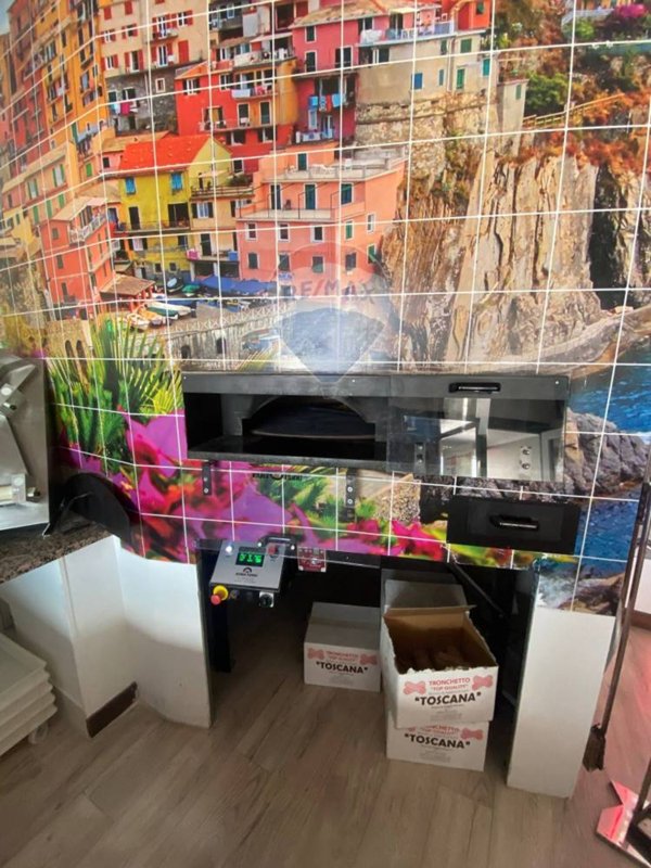 negozio in vendita a Villadose