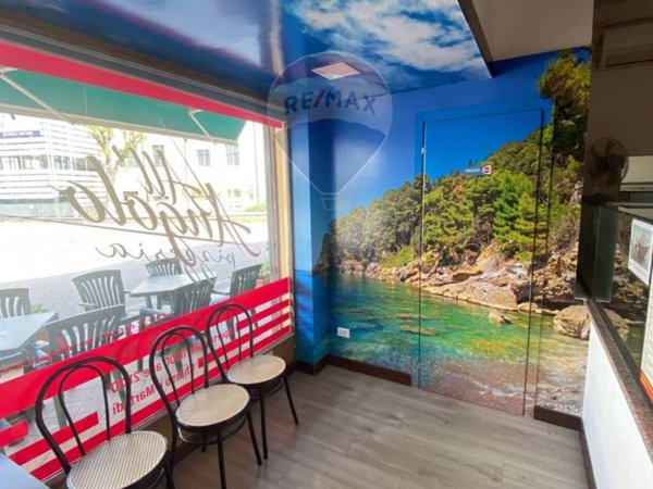 negozio in vendita a Villadose