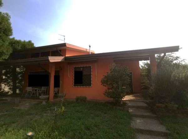 casa indipendente in vendita a Villadose