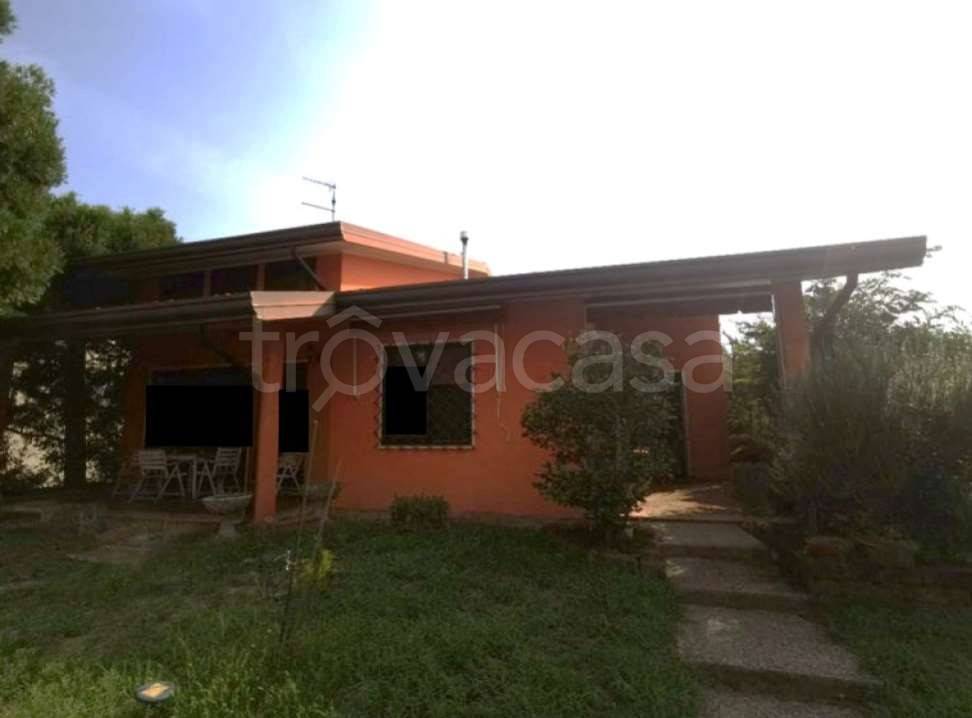 casa indipendente in vendita a Villadose