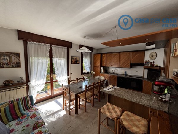 casa indipendente in vendita a Villadose