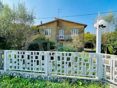 casa indipendente in vendita a Villadose