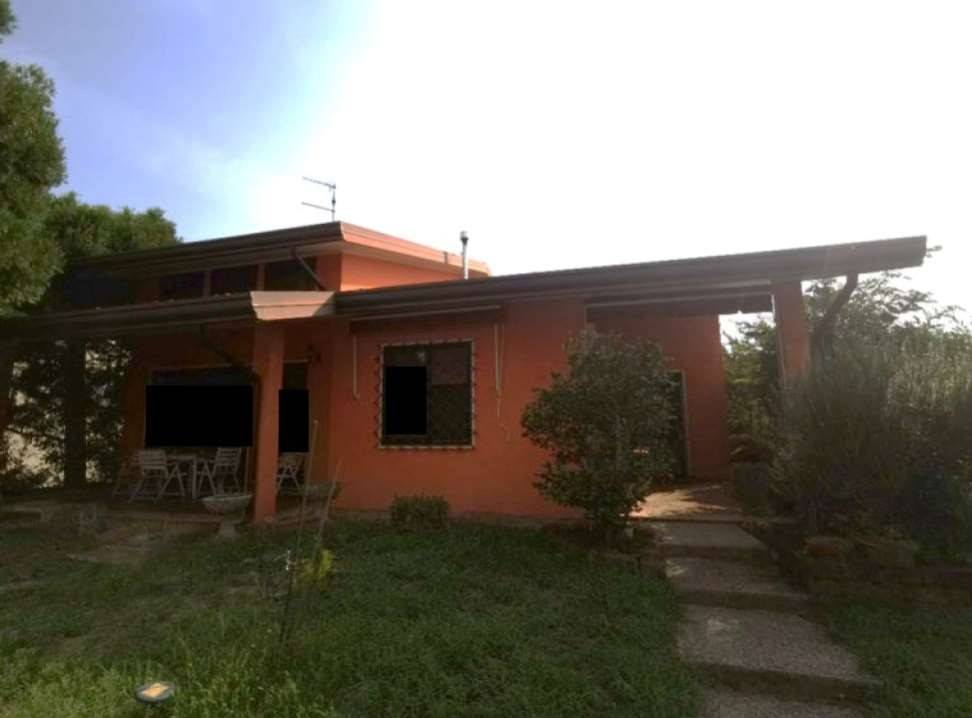 casa indipendente in vendita a Villadose