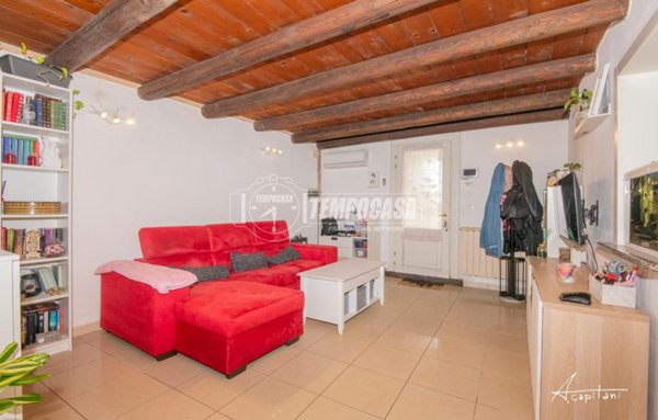 casa indipendente in vendita a Villadose