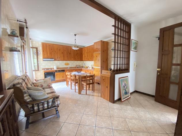 casa indipendente in vendita a Villadose